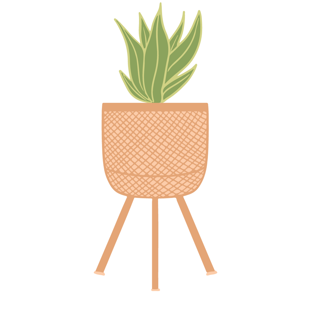 Cedar Planters Image 27171191357628